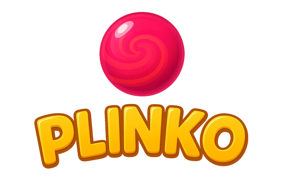 Plinko Game Canada